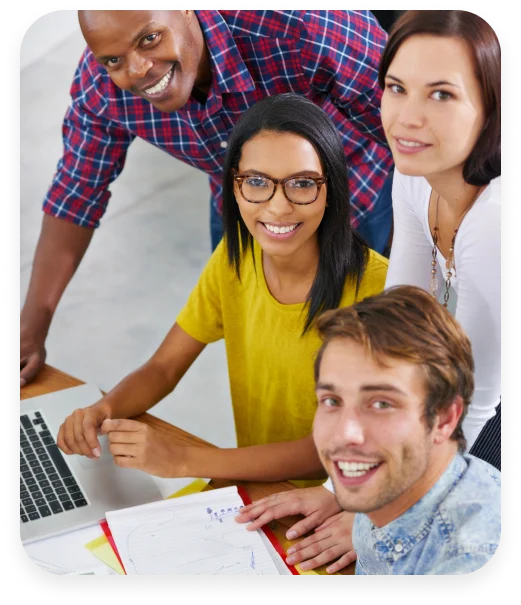 Marketing-img