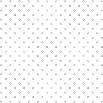Pattern (2)