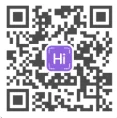 QR