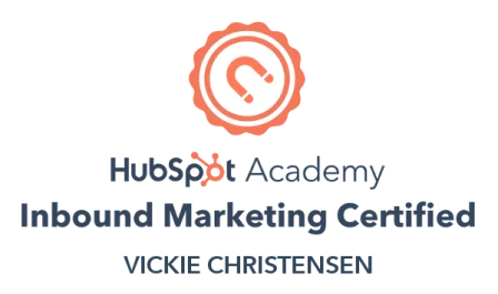 hubspot